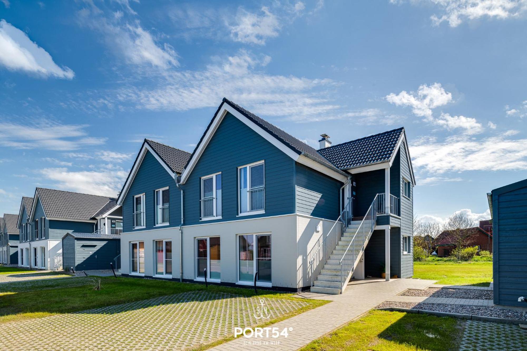 Beach Bude Busum Exterior photo