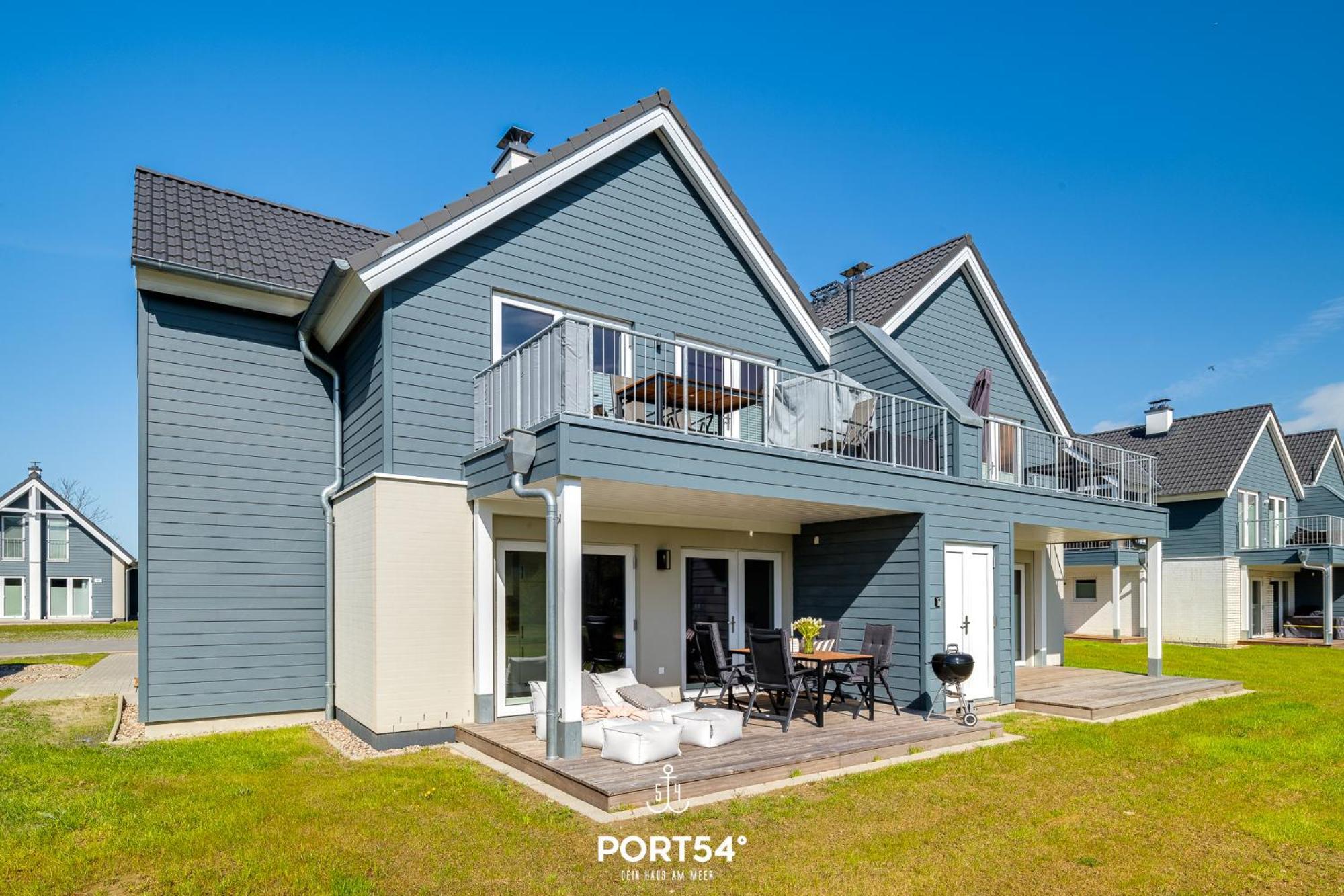 Beach Bude Busum Exterior photo